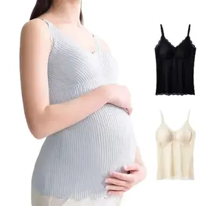 TOP7 임산부 수유브라 추천 상황 이미지