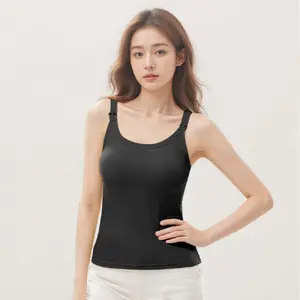 TOP7 임산부 수유브라 추천 추천 모델 메이징초이스 패드일체형 원터치 수유나시