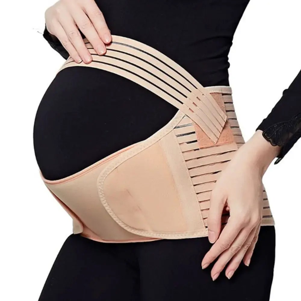 TOP6 임산부 복대 추천 대표 이미지