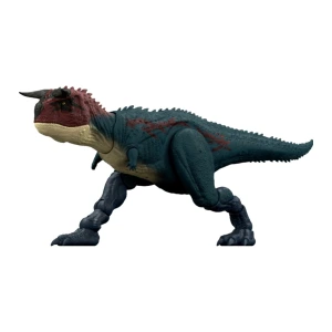 TOP7 마텔 쥬라기월드 공룡 추천 추천 모델 마텔 차지 앤 촘프 카르노타우루스 JKG85