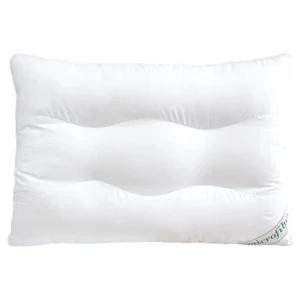 TOP7 매트리스 브랜드 추천 추천 모델 베스트슬립 마이크로화이버 베개, 화이트, 1개