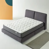 TOP7 매트리스 브랜드 추천 추천 모델 씰리 몽로즈 스프링 매트리스 방문설치