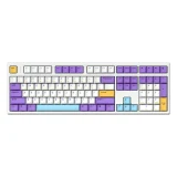 TOP7 입문용 기계식 키보드 추천 추천 모델 한성컴퓨터 OfficeMaster 8K 토독 유선 기계식 키보드 35g