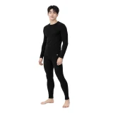 TOP7 메리노울 베이스레이어 추천 추천 모델 데니쉬 엔듀런스 Core Merino 남성 상하세트