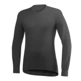 TOP7 메리노울 베이스레이어 추천 추천 모델 울파워 Crewneck 200