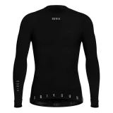 TOP7 메리노울 베이스레이어 추천 추천 모델 고빅 Winter Merino 남성 긴팔