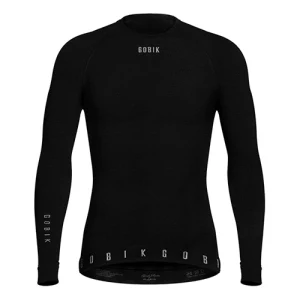 TOP7 메리노울 베이스레이어 추천 추천 모델 고빅 Winter Merino 남성 긴팔