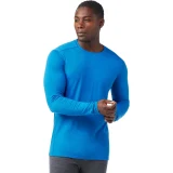 TOP7 메리노울 베이스레이어 추천 추천 모델 스마트울 Classic All-Season Merino 남성 크루
