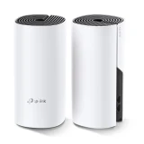 TOP7 메시 와이파이 공유기 추천 추천 모델 티피링크 AC1200 듀얼 밴드 통합 홈 메시 Wi-Fi 시스템 공유기