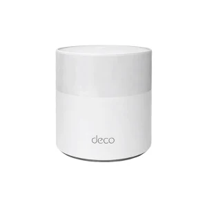 TOP7 메시 와이파이 공유기 추천 추천 모델 티피링크 AX1800 듀얼 밴드 통합 홈 메시 Wi-Fi 6 시스템 공유기