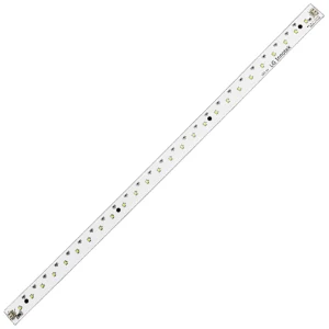 TOP7 Micro RGB TV 추천 추천 모델 LG Innotek LED모듈 바타입 26W 540X23mm 2ea, 전구색, 1개