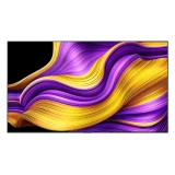 TOP7 Micro RGB TV 추천 추천 모델 LG전자 4K UHD OLED evo TV