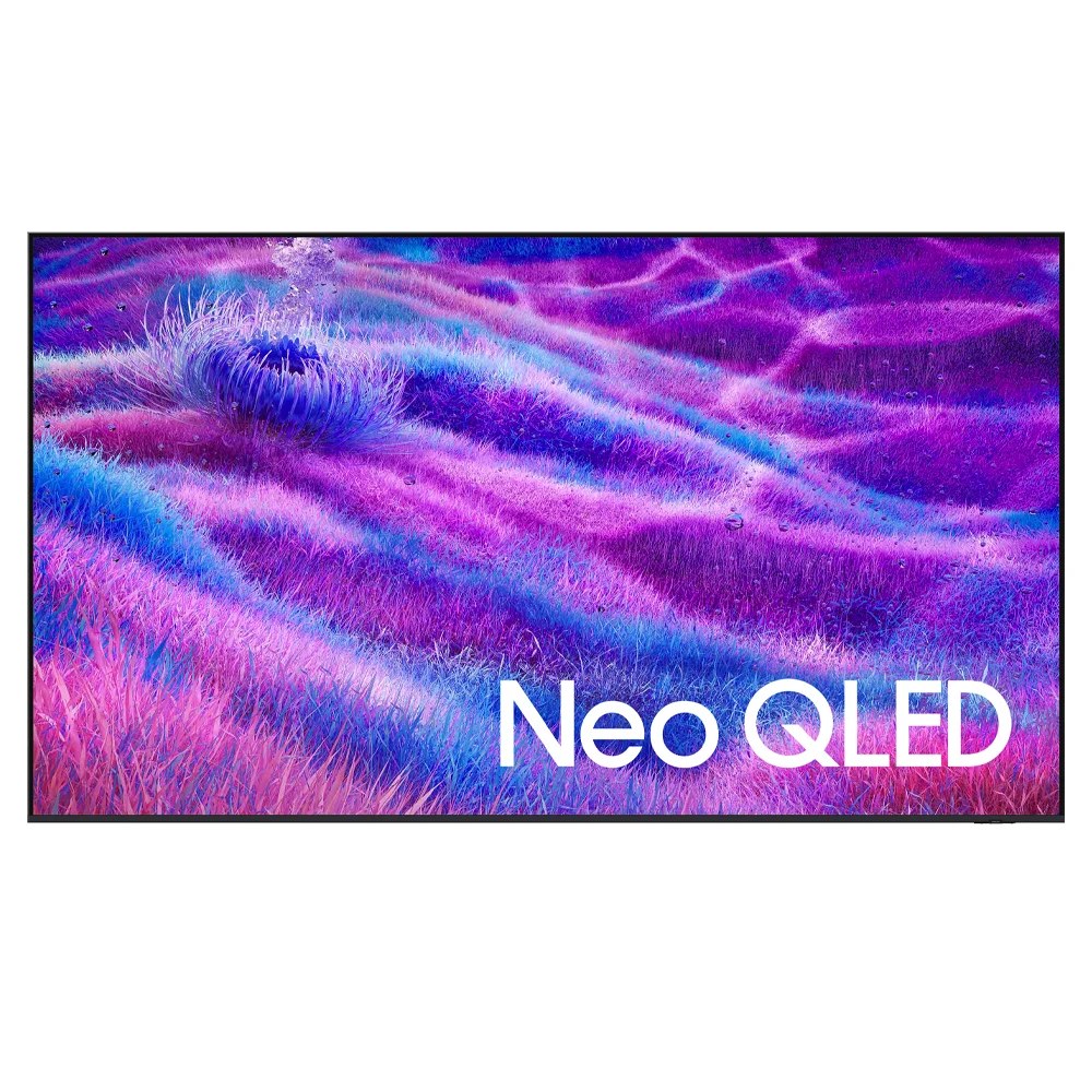 TOP7 Micro RGB TV 추천 (2026) - 좌표