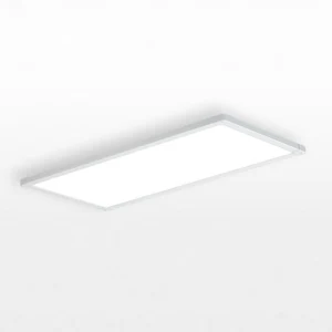 TOP7 Micro RGB TV 추천 추천 모델 솔라루체 더엣지플러스 주광색(5700K) LED 면조명 25W 40W 50W 방등 거실등 주방등 사무실등