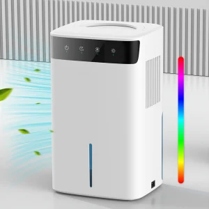 TOP7 빨래건조용 미니 제습기 추천 추천 모델 YINUO 저소음 스마트 제습기 미니제습기 화장실제습기 침실 건조 곰팡이제거 결로방지 대용량 자동건조