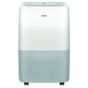 TOP7 빨래건조용 미니 제습기 추천