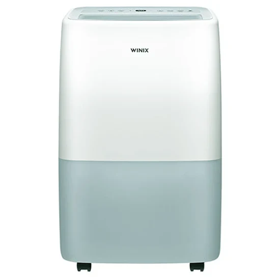 TOP7 빨래건조용 미니 제습기 추천 대표 이미지