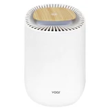 TOP7 빨래건조용 미니 제습기 추천 추천 모델 보아르 모아 M600 미니 제습기 300ml