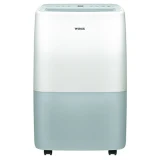TOP7 빨래건조용 미니 제습기 추천 추천 모델 위닉스 뽀송 제습기 12L