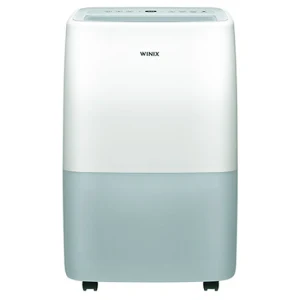 TOP7 빨래건조용 미니 제습기 추천 추천 모델 위닉스 뽀송 제습기 12L