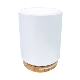 TOP7 빨래건조용 미니 제습기 추천 추천 모델 코드26 공기청정 제습기