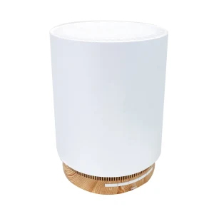 TOP7 빨래건조용 미니 제습기 추천 추천 모델 코드26 공기청정 제습기