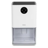 TOP7 빨래건조용 미니 제습기 추천 추천 모델 한경희 원룸 미니 무드등 소형 제습기 HD-1500, HD-1500