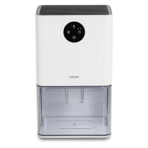 TOP7 빨래건조용 미니 제습기 추천 추천 모델 한경희 원룸 미니 무드등 소형 제습기 HD-1500, HD-1500