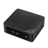 책상 좁은 사람 미니 PC 추천 TOP7 추천 모델 Beelink AMD Ryzen7 SER5 MAX 5800H PC, 16GB DDR4 1TB SSD (4.4GHz) 8C16T, WiFi 6, Bluetooth 5.2, 1DP,