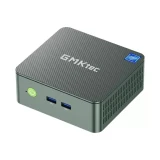 책상 좁은 사람 미니 PC 추천 TOP7 추천 모델 Ktec G3 인텔 N100 미니PC 프로 WIN11