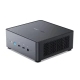 책상 좁은 사람 미니 PC 추천 TOP7 추천 모델 MINISFORUM UM790 Pro MINI PC, AMD Ryzen 9 7940HS, 32GB DDR5 SODIMM, 1TB 2280 NVME SSD, Windows11Pro