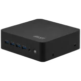 책상 좁은 사람 미니 PC 추천 TOP7 추천 모델 MSI Cubi Z AI 라이젠7 8845HS (베어본) / 업무용 사무용 인강용 비즈니스용 미니PC