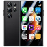 TOP12 미니폰 추천 추천 모델 AIEK S23 Pro 4G 3인치 미니 스마트폰 2GB+16GB