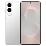 TOP12 미니폰 추천 추천 모델 삼성전자 갤럭시 S25 Edge 자급제 256GB