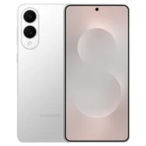 TOP12 미니폰 추천 추천 모델 삼성전자 갤럭시 S25 Edge 자급제 256GB