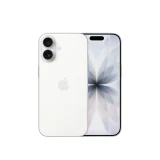 TOP12 미니폰 추천 추천 모델 Apple iPhone 17 자급제