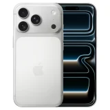 TOP12 미니폰 추천 추천 모델 Apple iPhone 17 Pro 자급제
