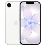 TOP12 미니폰 추천 추천 모델 Apple iPhone 17e 자급제