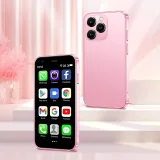 TOP12 미니폰 추천 추천 모델 SOYES XS15 3인치 미니 스마트폰 2GB+16GB