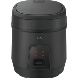 Product Image of the PN풍년 마이밀 전기밥솥 1~2인용, PRAKA-200B, 단일 색상
