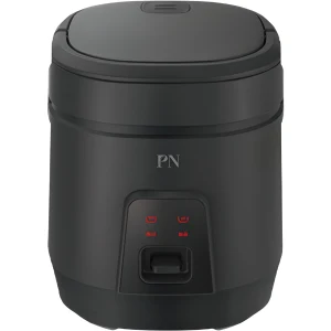 Product Image of the PN풍년 마이밀 전기밥솥 1~2인용, PRAKA-200B, 단일 색상