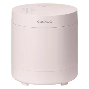 TOP7 1인 가구 미니 밥솥 추천 자취용 소용량 비교