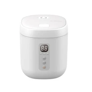 best-mini-rice-cooker-for-one-person-sub-adjx300.webp