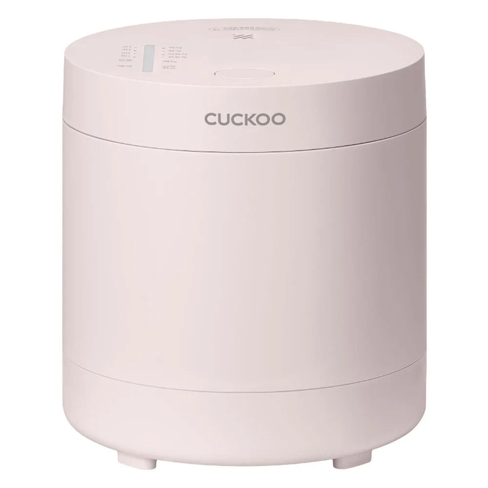 TOP7 1인 가구 미니 밥솥 추천 자취용 소용량 비교