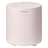 Product Image of the 쿠쿠 마시멜로 밥솥 2인용