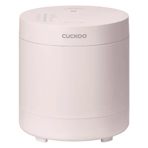 Product Image of the 쿠쿠 마시멜로 밥솥 2인용