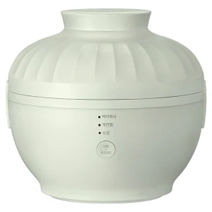 Product Image of the 쿠쿠 전기보온 소담밥솥 1인용