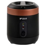 Product Image of the 키친아트 미니 전기 보온밥솥 1~2인용 KRC-B114NK
