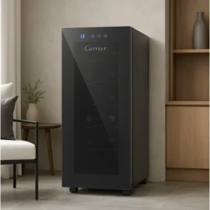 TOP7 홈바용 미니 와인셀러 추천 서브 대표 이미지