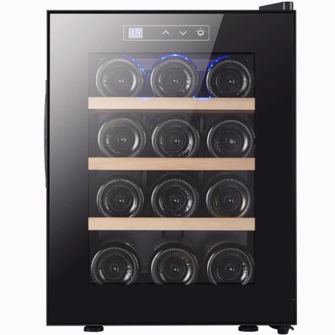 TOP7 홈바용 미니 와인셀러 추천 대표 이미지